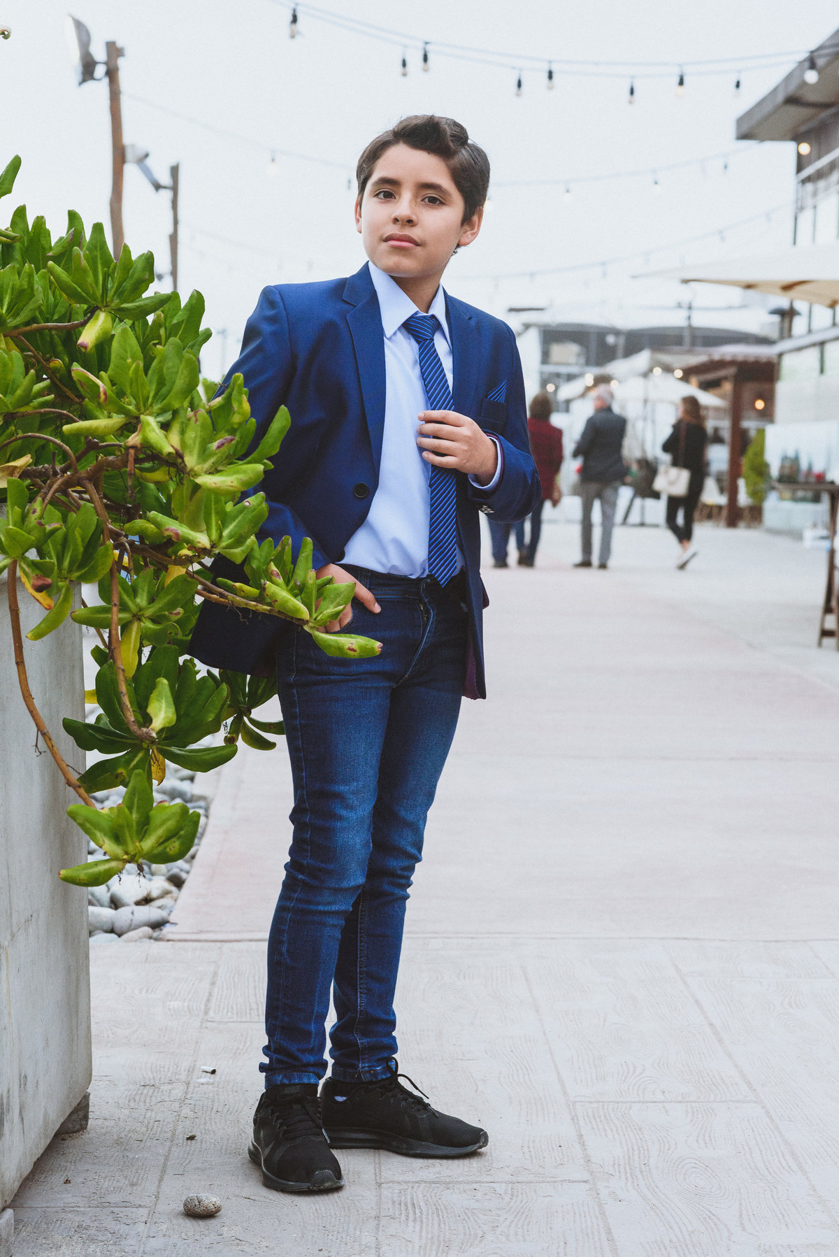 graduation, end of school, photography, fotograaf, familiefotograaf, amsterdam, nederland, joanna pantigoso