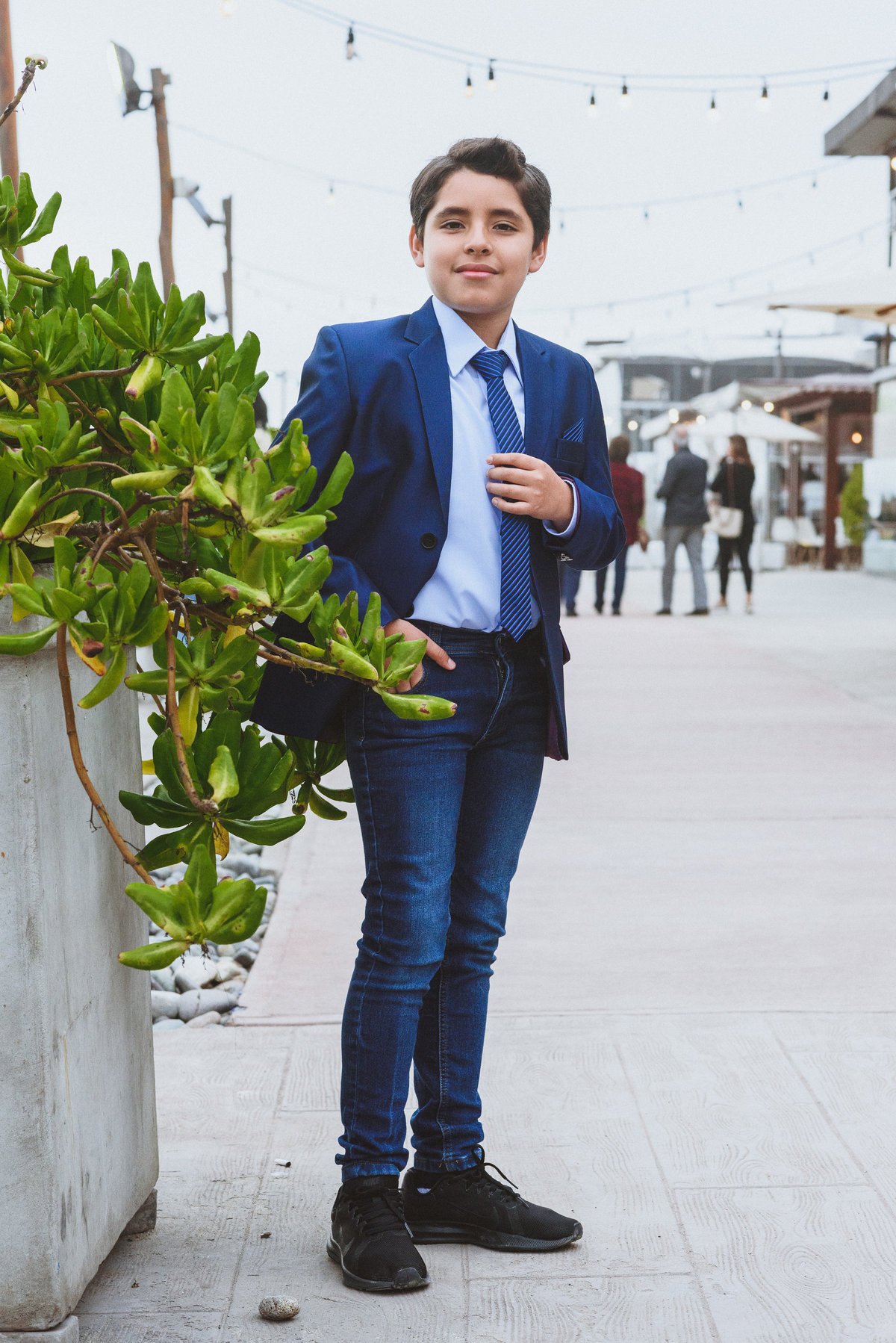 graduation, end of school, photography, fotograaf, familiefotograaf, amsterdam, nederland, joanna pantigoso