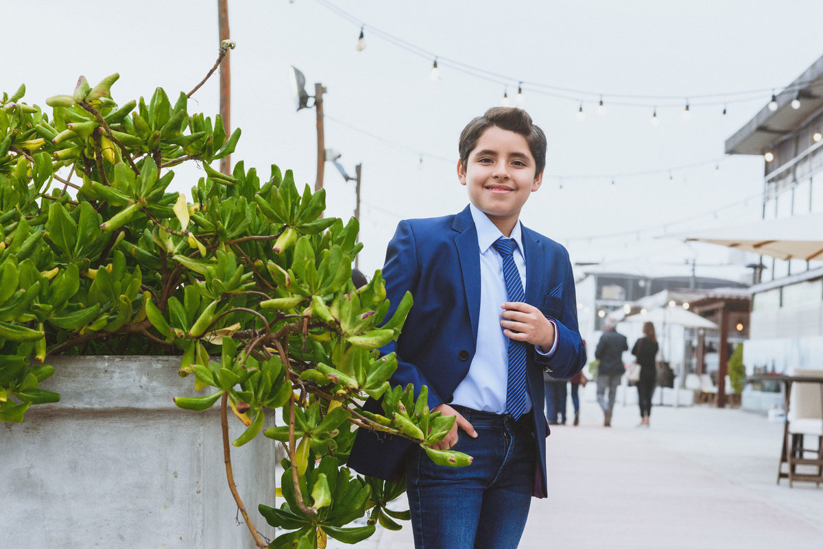 graduation, end of school, photography, fotograaf, familiefotograaf, amsterdam, nederland, joanna pantigoso