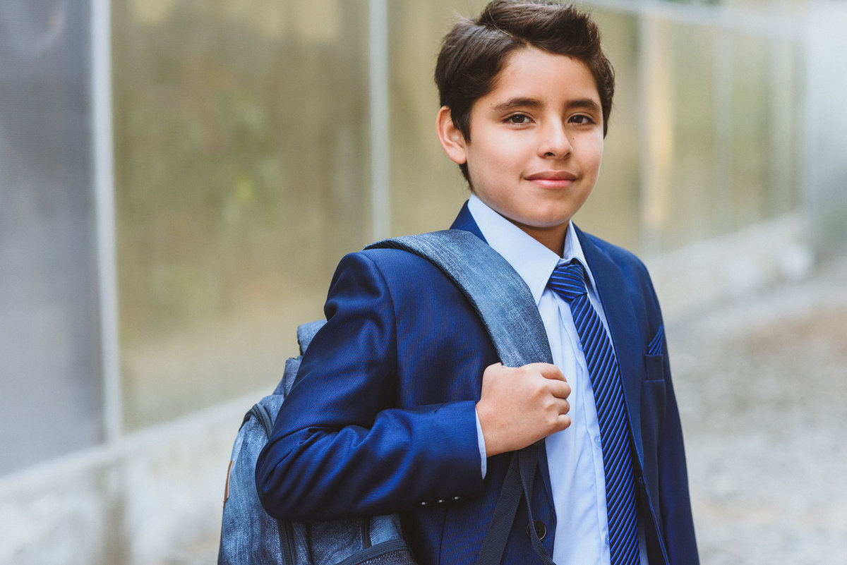 graduation, end of school, photography, fotograaf, familiefotograaf, amsterdam, nederland, joanna pantigoso
