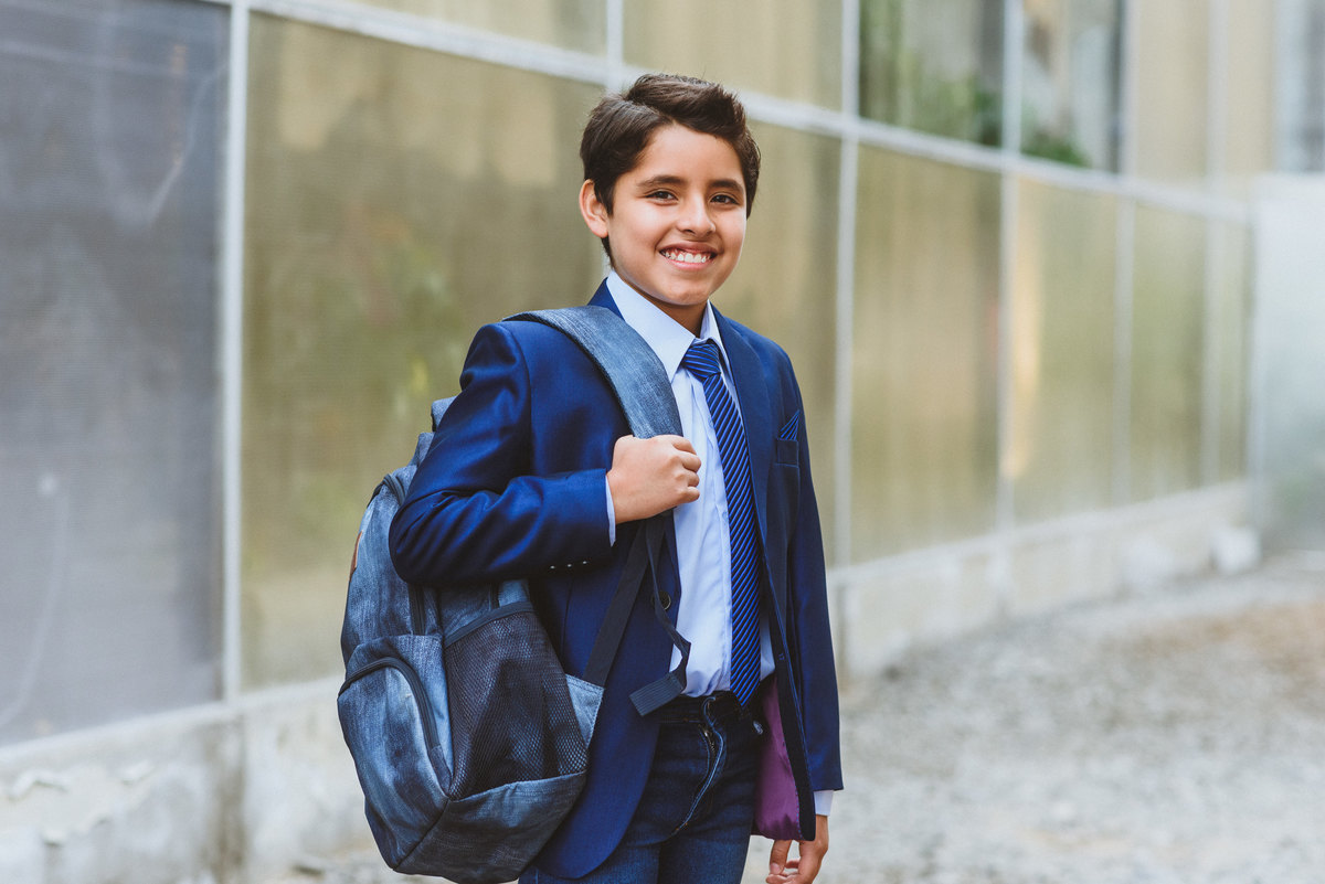 graduation, end of school, photography, fotograaf, familiefotograaf, amsterdam, nederland, joanna pantigoso