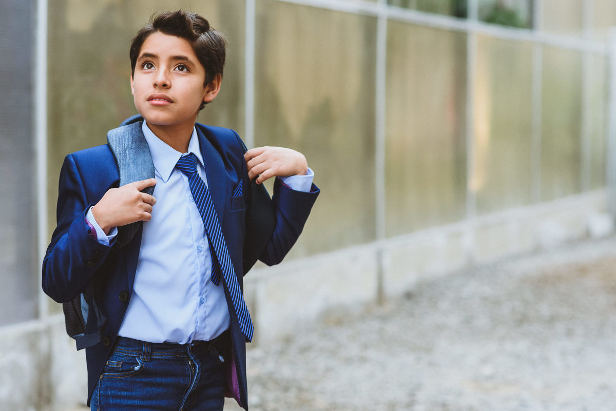 graduation, end of school, photography, fotograaf, familiefotograaf, amsterdam, nederland, joanna pantigoso