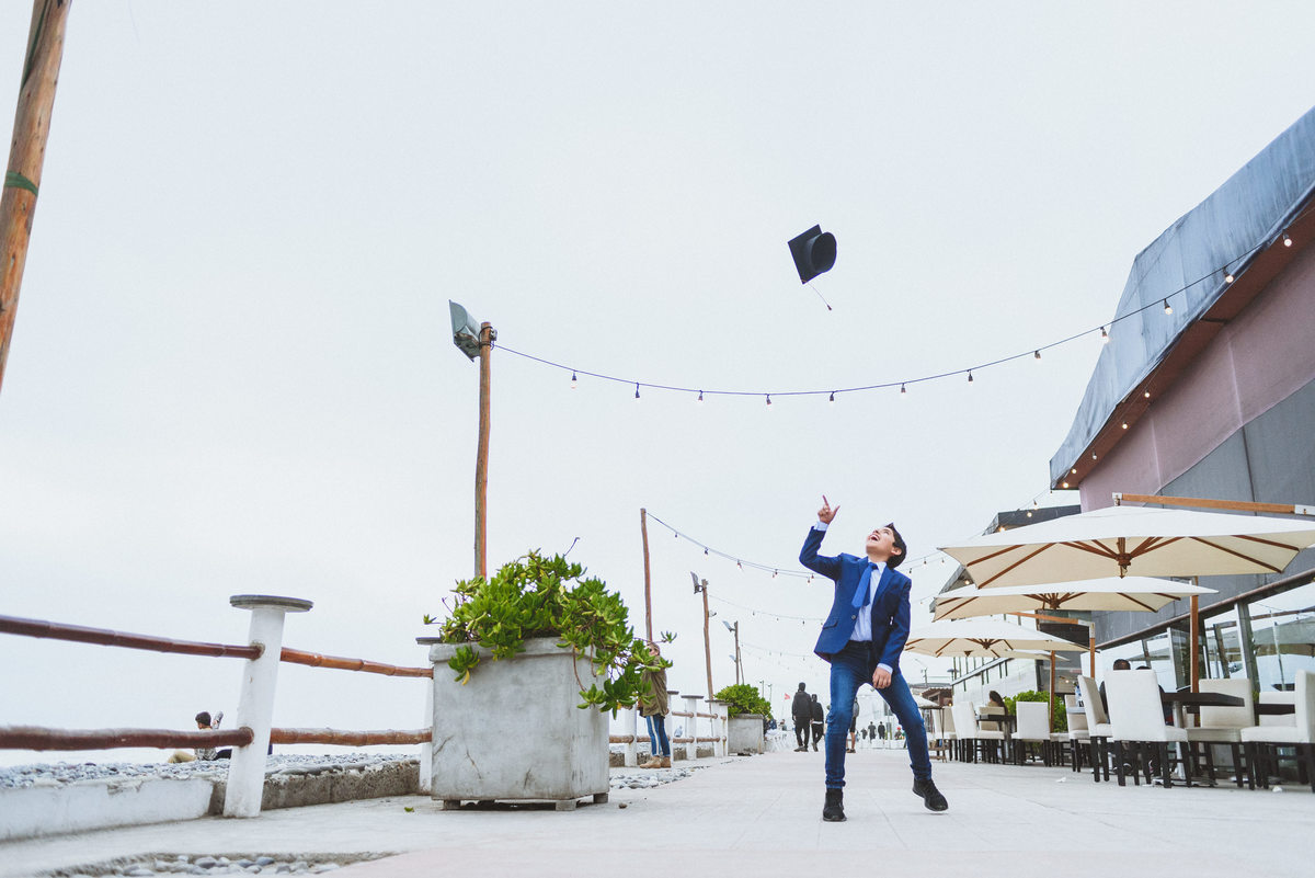 graduation, end of school, photography, fotograaf, familiefotograaf, amsterdam, nederland, joanna pantigoso
