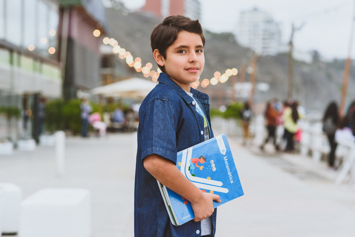 graduation, end of school, photography, fotograaf, familiefotograaf, amsterdam, nederland, joanna pantigoso
