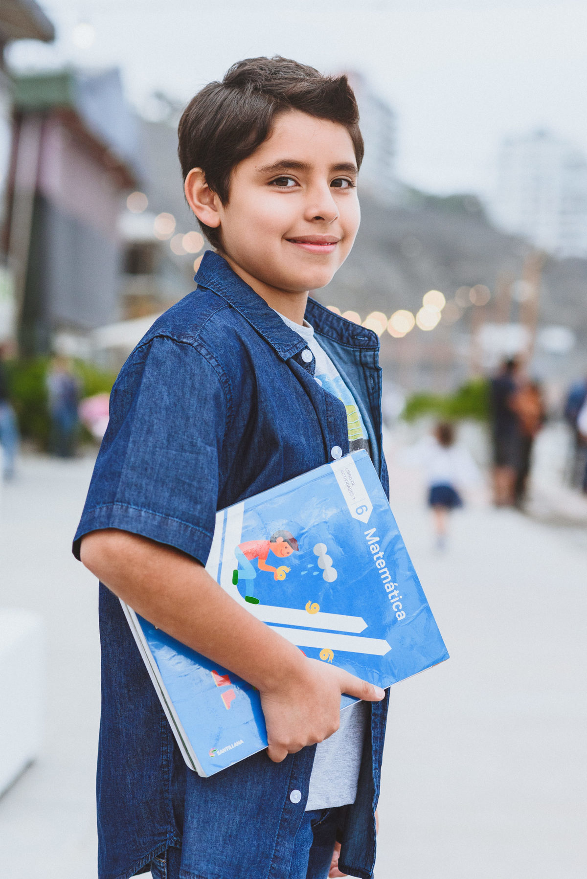 graduation, end of school, photography, fotograaf, familiefotograaf, amsterdam, nederland, joanna pantigoso
