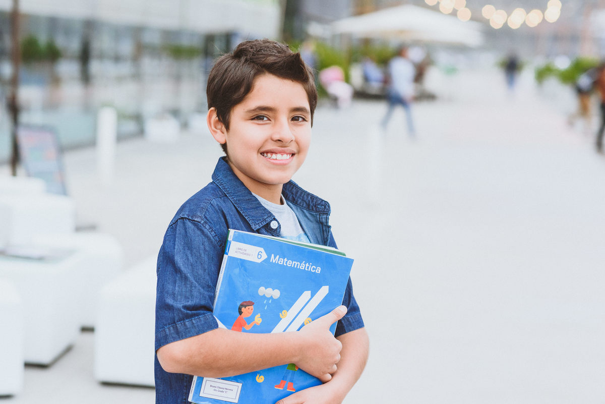 graduation, end of school, photography, fotograaf, familiefotograaf, amsterdam, nederland, joanna pantigoso