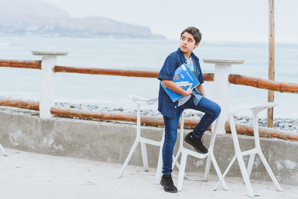 graduation, end of school, photography, fotograaf, familiefotograaf, amsterdam, nederland, joanna pantigoso