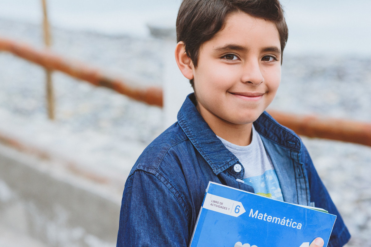 graduation, end of school, photography, fotograaf, familiefotograaf, amsterdam, nederland, joanna pantigoso