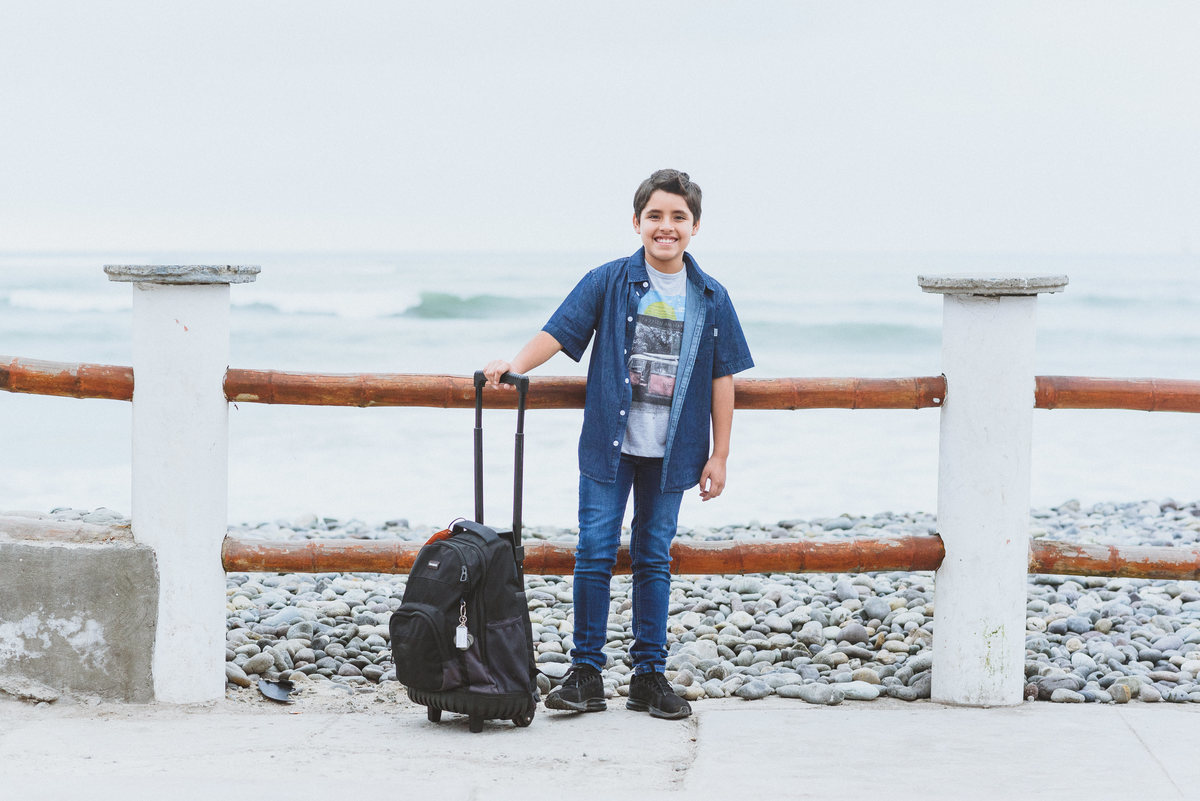 graduation, end of school, photography, fotograaf, familiefotograaf, amsterdam, nederland, joanna pantigoso