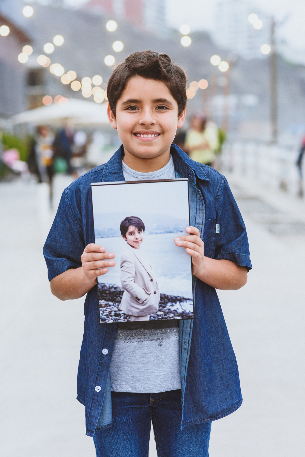 graduation, end of school, photography, fotograaf, familiefotograaf, amsterdam, nederland, joanna pantigoso