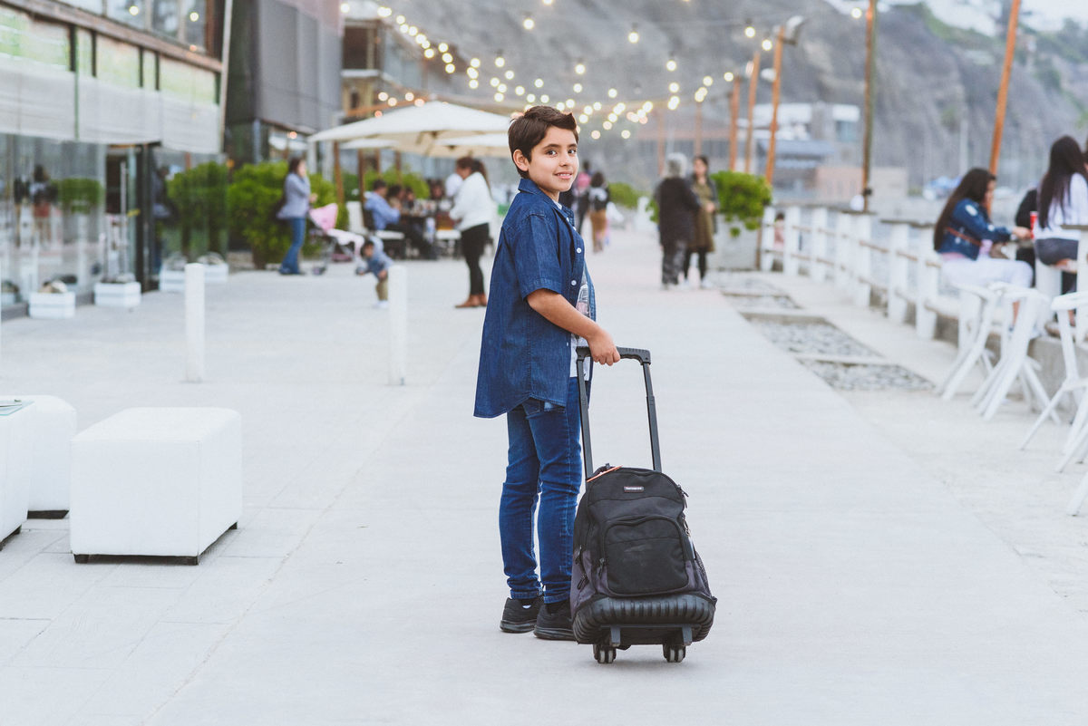 graduation, end of school, photography, fotograaf, familiefotograaf, amsterdam, nederland, joanna pantigoso