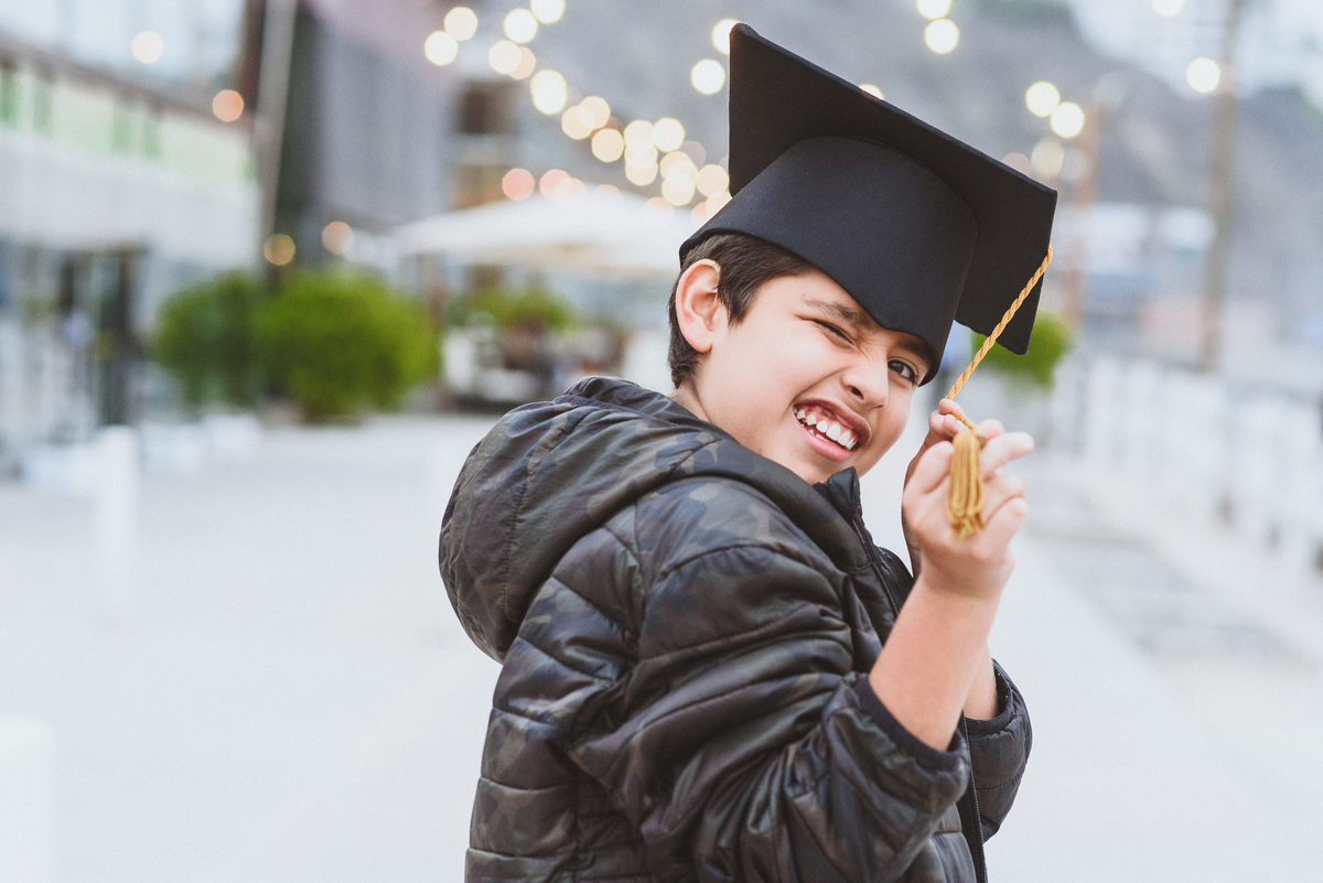 graduation, end of school, photography, fotograaf, familiefotograaf, amsterdam, nederland, joanna pantigoso
