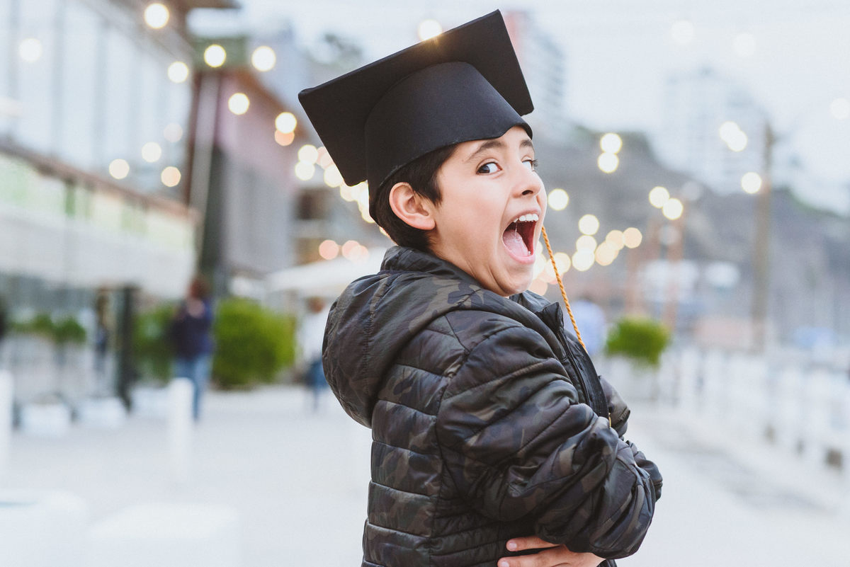 graduation, end of school, photography, fotograaf, familiefotograaf, amsterdam, nederland, joanna pantigoso
