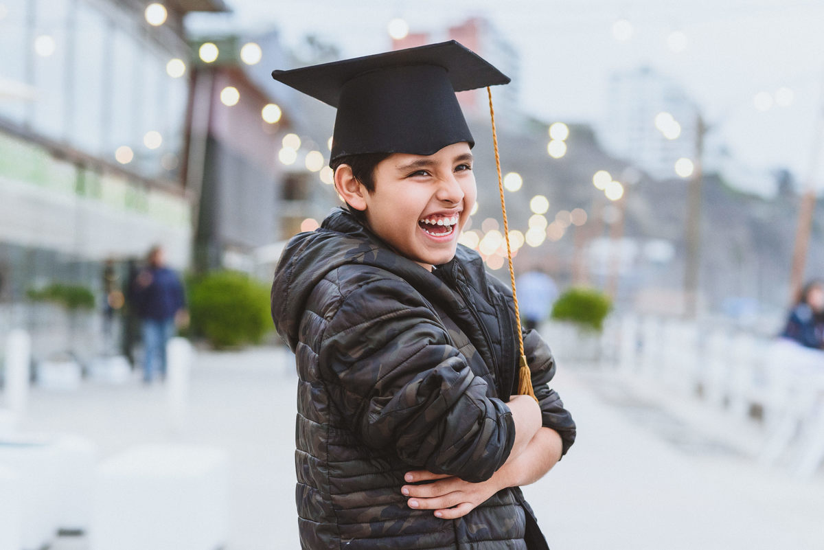 graduation, end of school, photography, fotograaf, familiefotograaf, amsterdam, nederland, joanna pantigoso