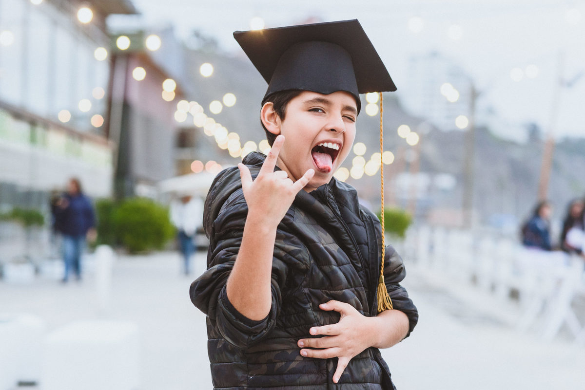 graduation, end of school, photography, fotograaf, familiefotograaf, amsterdam, nederland, joanna pantigoso