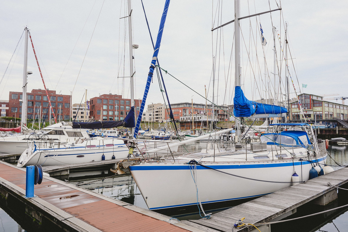 callao cevicheria, restaurant, den haag, the hague, denhaagfotograaf, fotograaf, ondernemerschap, photography for business, nederland, joanna pantigoso, scheveningen
