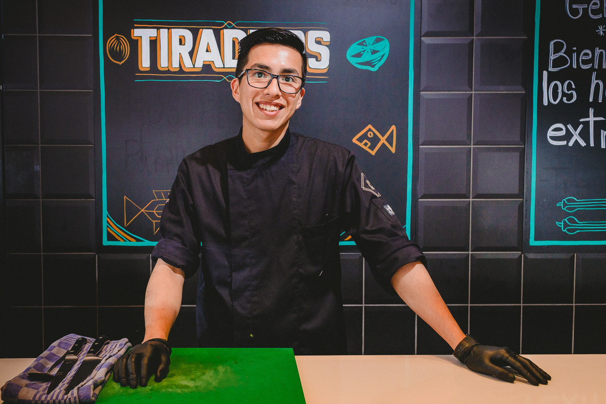 callao cevicheria, restaurant, den haag, the hague, denhaagfotograaf, fotograaf, ondernemerschap, photography for business, nederland, joanna pantigoso, scheveningen