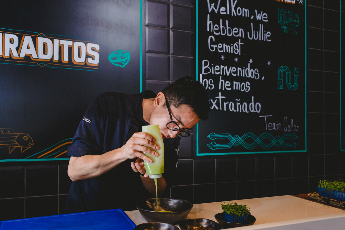 callao cevicheria, restaurant, den haag, the hague, denhaagfotograaf, fotograaf, ondernemerschap, photography for business, nederland, joanna pantigoso, scheveningen