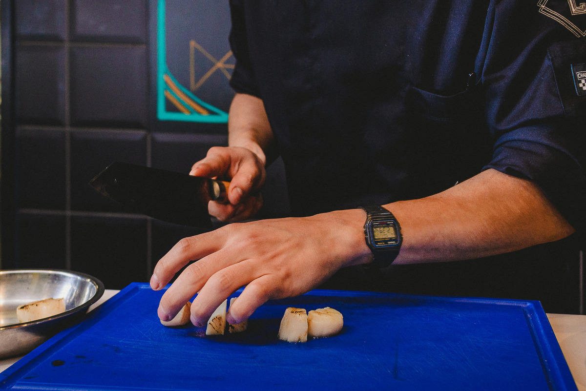 callao cevicheria, restaurant, den haag, the hague, denhaagfotograaf, fotograaf, ondernemerschap, photography for business, nederland, joanna pantigoso, scheveningen