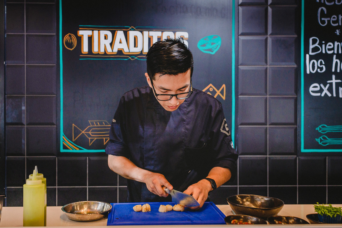 callao cevicheria, restaurant, den haag, the hague, denhaagfotograaf, fotograaf, ondernemerschap, photography for business, nederland, joanna pantigoso, scheveningen