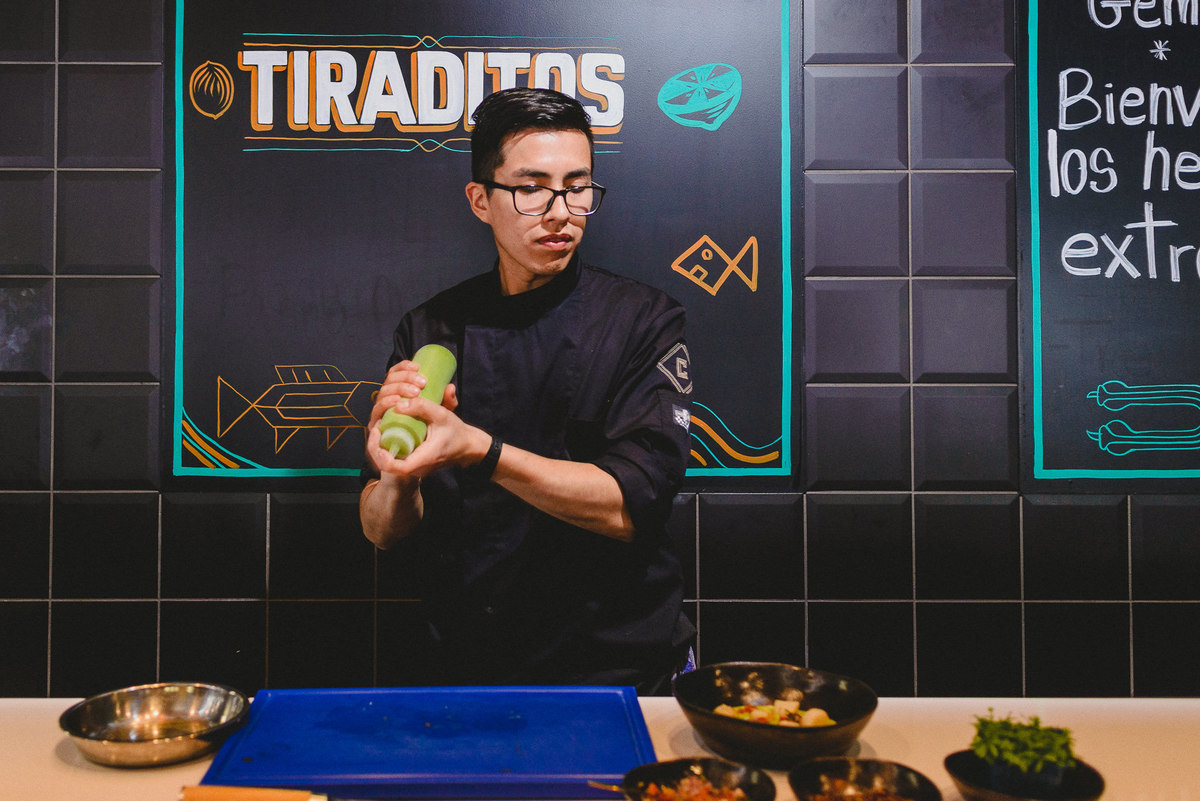 callao cevicheria, restaurant, den haag, the hague, denhaagfotograaf, fotograaf, ondernemerschap, photography for business, nederland, joanna pantigoso, scheveningen