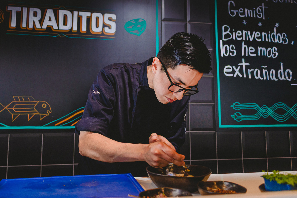 callao cevicheria, restaurant, den haag, the hague, denhaagfotograaf, fotograaf, ondernemerschap, photography for business, nederland, joanna pantigoso, scheveningen