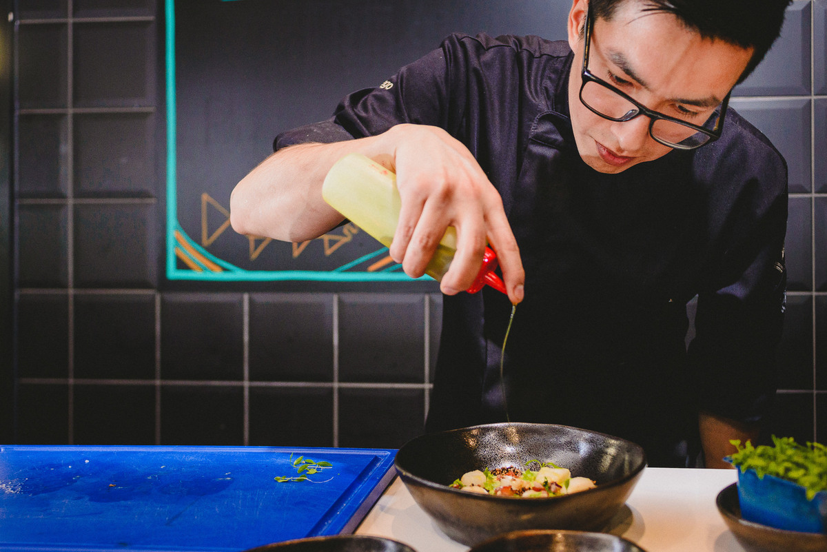 callao cevicheria, restaurant, den haag, the hague, denhaagfotograaf, fotograaf, ondernemerschap, photography for business, nederland, joanna pantigoso, scheveningen