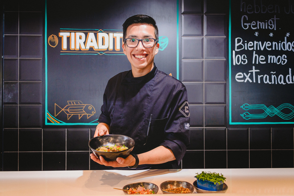 callao cevicheria, restaurant, den haag, the hague, denhaagfotograaf, fotograaf, ondernemerschap, photography for business, nederland, joanna pantigoso, scheveningen