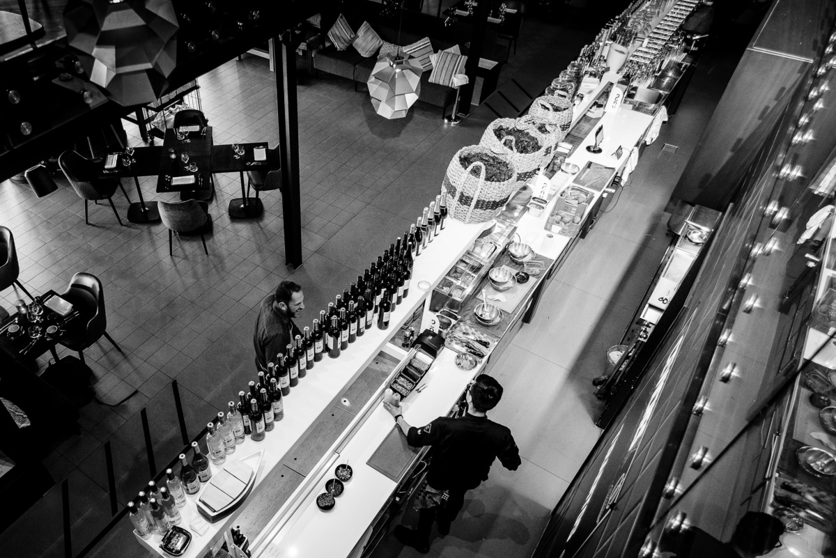 callao cevicheria, restaurant, den haag, the hague, denhaagfotograaf, fotograaf, ondernemerschap, photography for business, nederland, joanna pantigoso, scheveningen