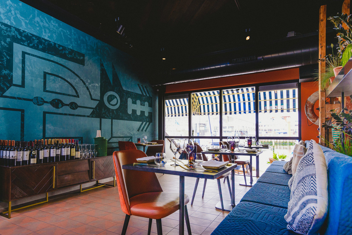 callao cevicheria, restaurant, den haag, the hague, denhaagfotograaf, fotograaf, ondernemerschap, photography for business, nederland, joanna pantigoso, scheveningen