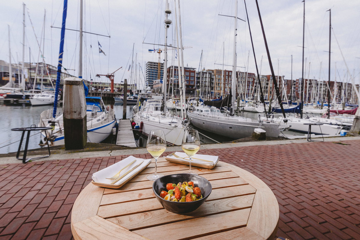 callao cevicheria, restaurant, den haag, the hague, denhaagfotograaf, fotograaf, ondernemerschap, photography for business, nederland, joanna pantigoso, scheveningen