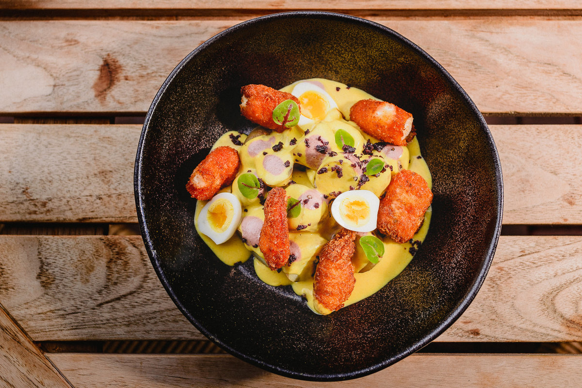 callao cevicheria, restaurant, den haag, the hague, denhaagfotograaf, fotograaf, ondernemerschap, photography for business, nederland, joanna pantigoso, scheveningen