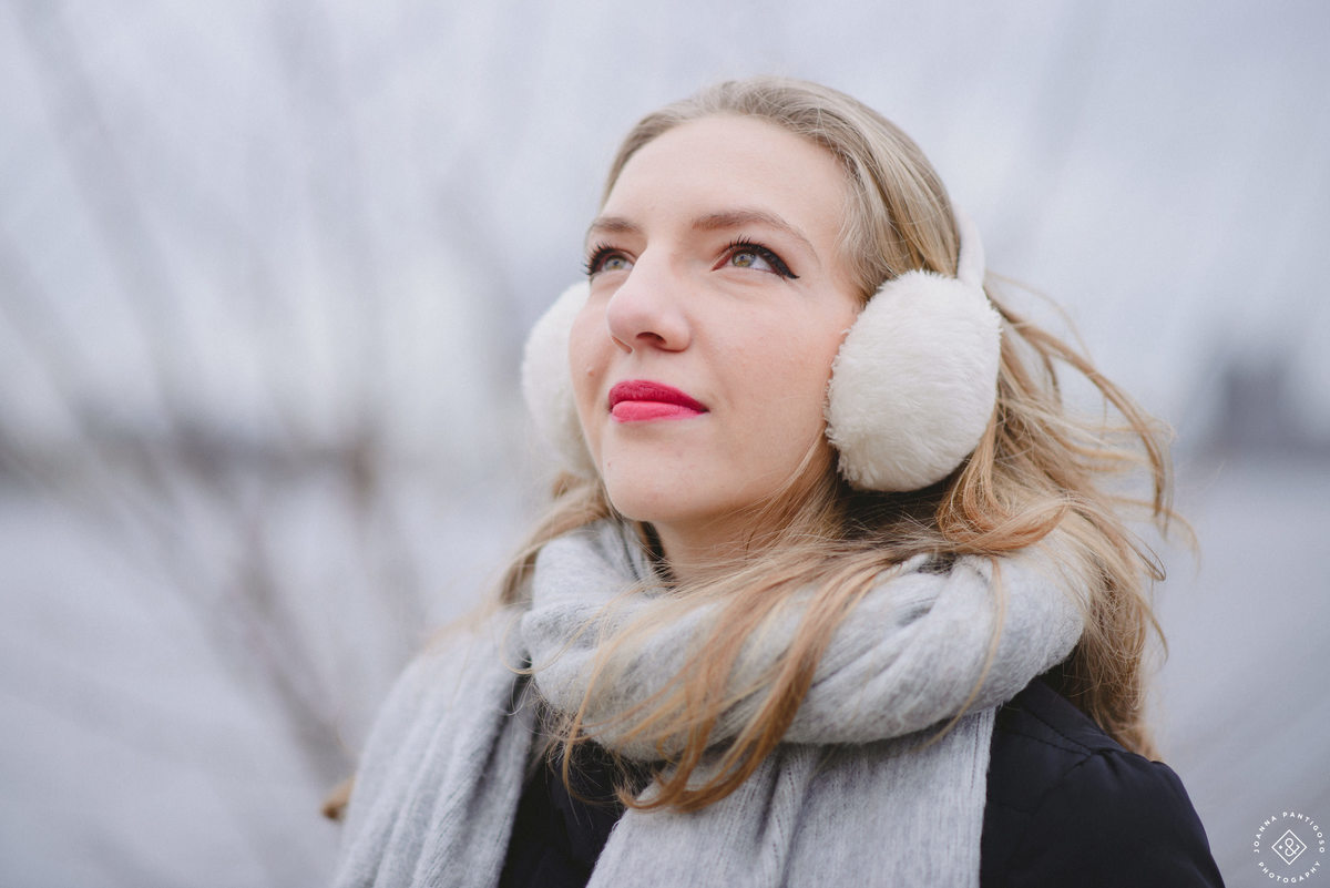 Ondernemenschap, photography for business owners, branding photographer photography in Amsterdam, noord holland fotograaf. Individual Photo Sessions