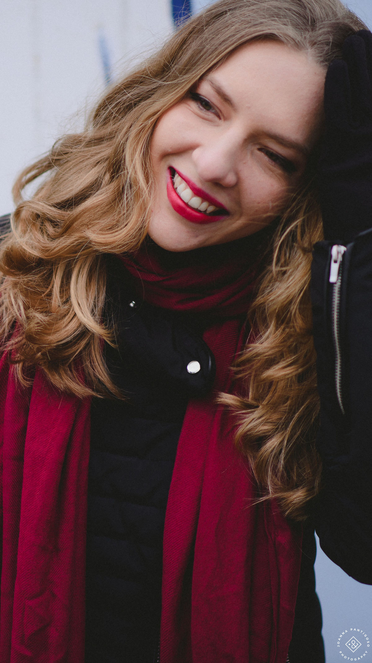 Ondernemenschap, photography for business owners, branding photographer photography in Amsterdam, noord holland fotograaf. Individual Photo Sessions