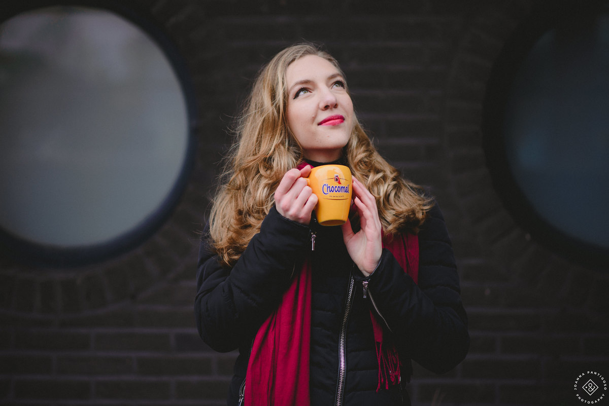 Ondernemenschap, photography for business owners, branding photographer photography in Amsterdam, noord holland fotograaf. Individual Photo Sessions