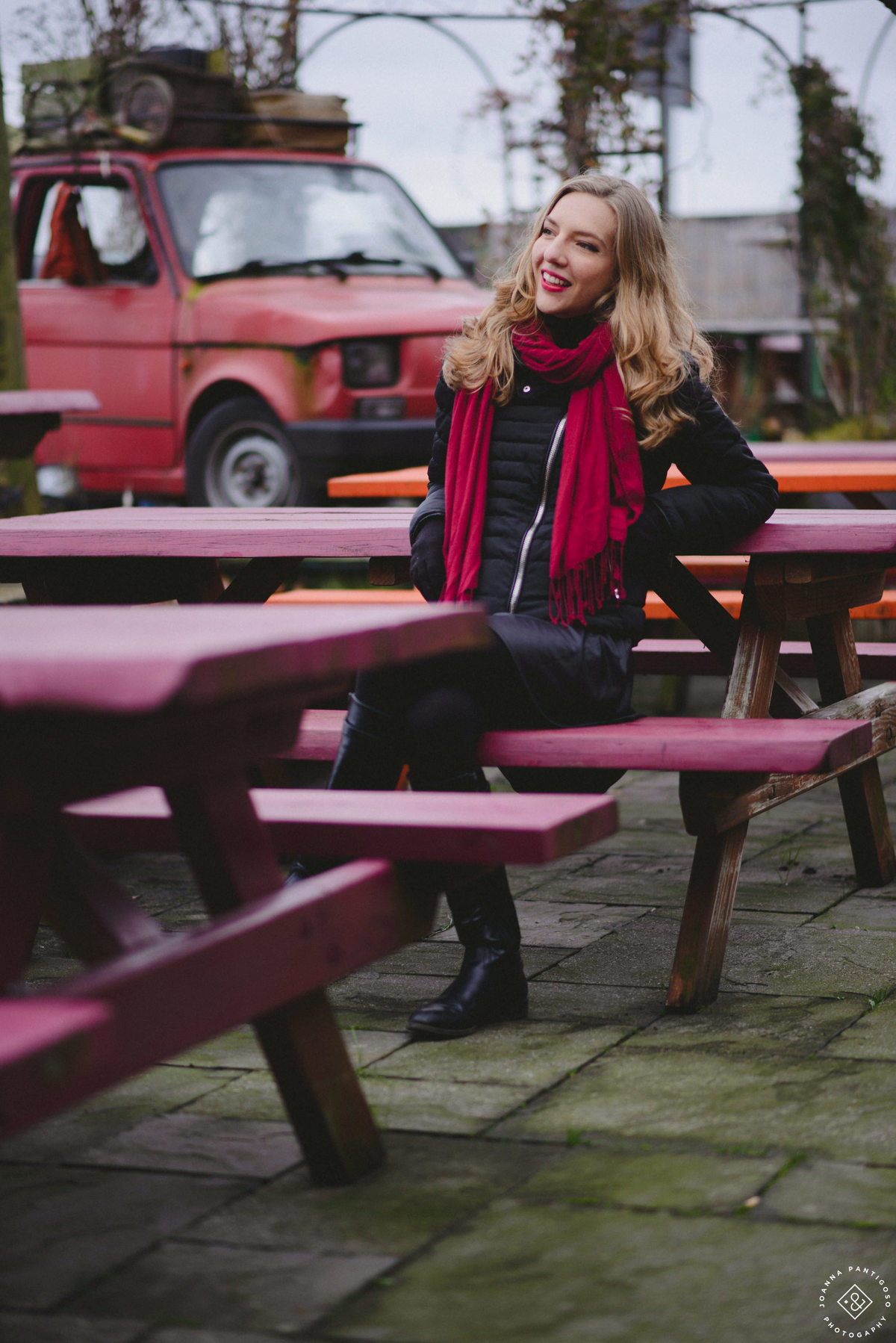 Ondernemenschap, photography for business owners, branding photographer photography in Amsterdam, noord holland fotograaf. Individual Photo Sessions