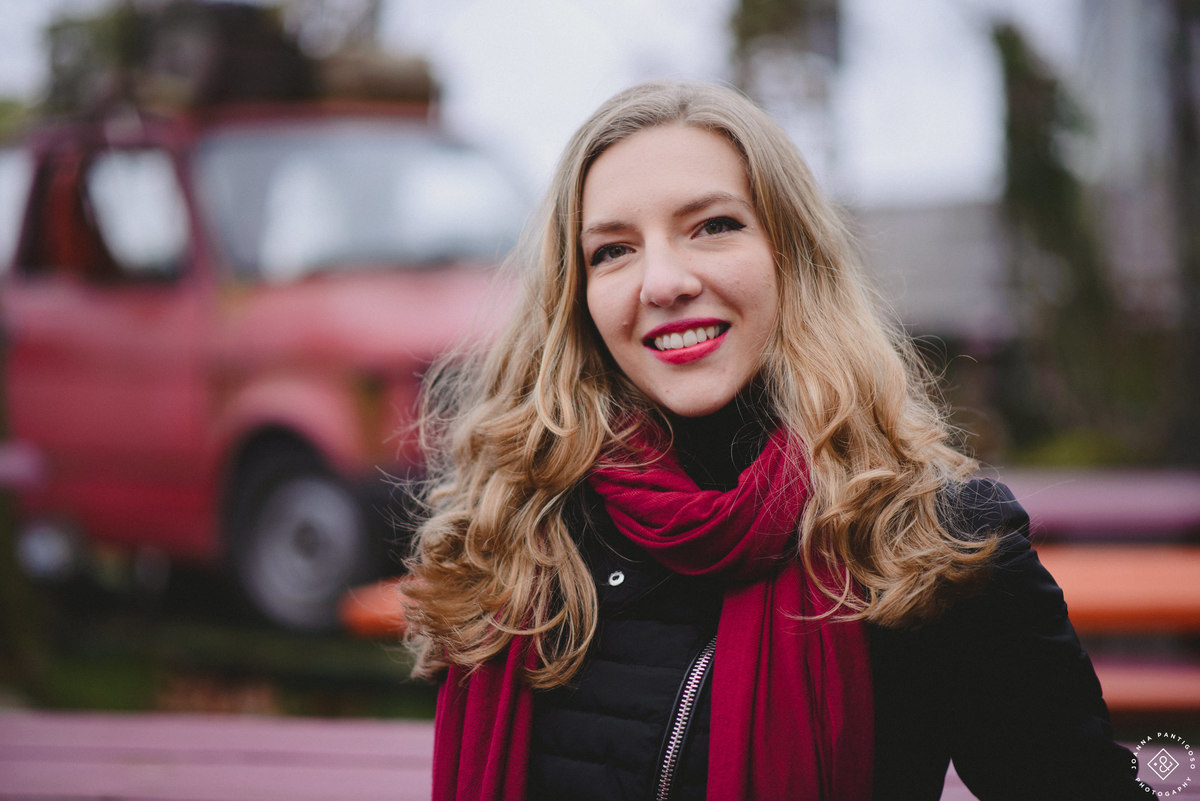 Ondernemenschap, photography for business owners, branding photographer photography in Amsterdam, noord holland fotograaf. Individual Photo Sessions