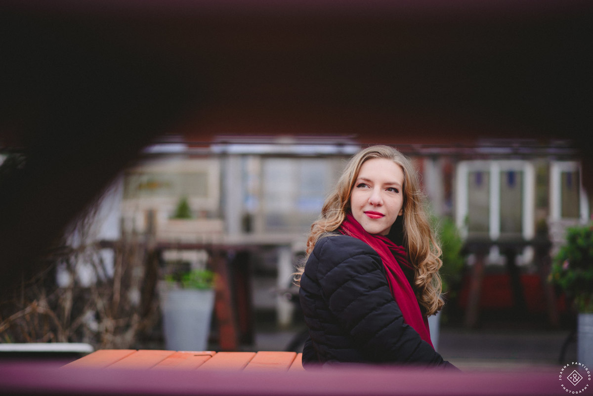 Ondernemenschap, photography for business owners, branding photographer photography in Amsterdam, noord holland fotograaf. Individual Photo Sessions