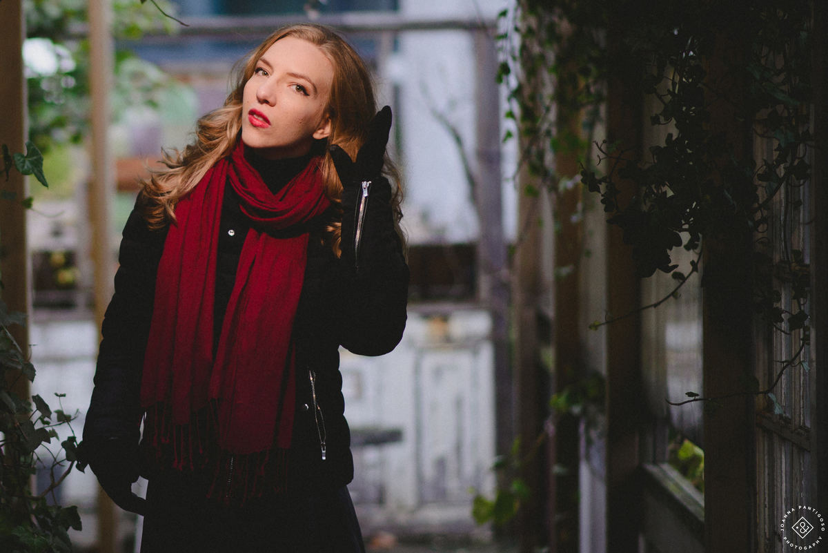 Ondernemenschap, photography for business owners, branding photographer photography in Amsterdam, noord holland fotograaf. Individual Photo Sessions