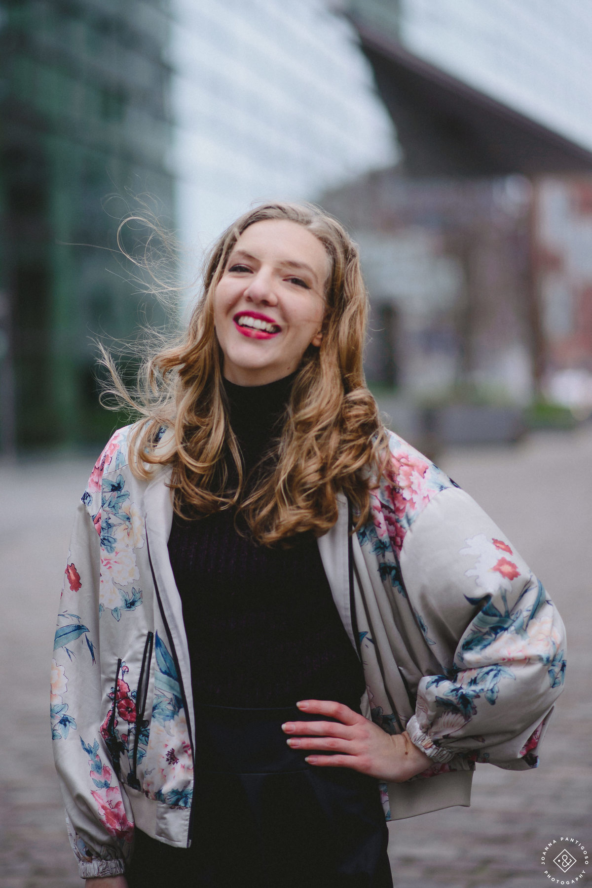 Ondernemenschap, photography for business owners, branding photographer photography in Amsterdam, noord holland fotograaf. Individual Photo Sessions