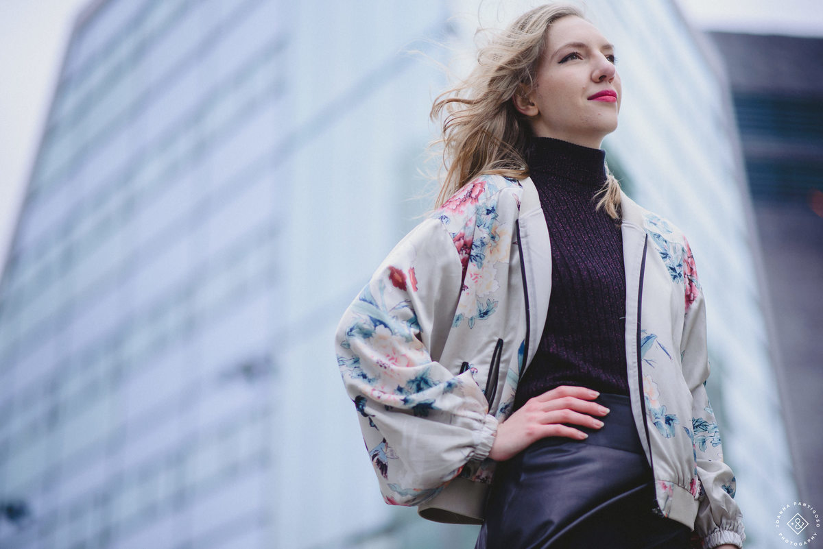 Ondernemenschap, photography for business owners, branding photographer photography in Amsterdam, noord holland fotograaf. Individual Photo Sessions