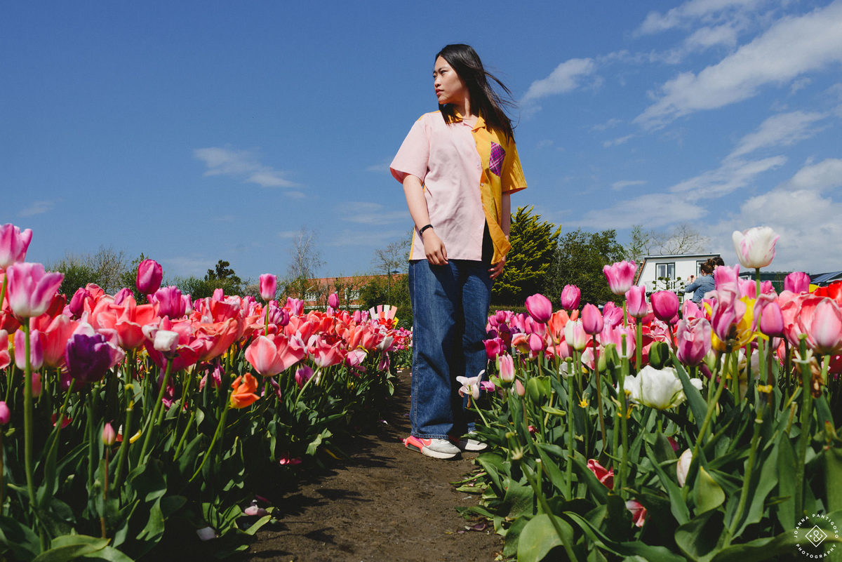tulip, tulips, photosession, tulip fields, tulpvelden, velden, tulpen, nederland, netherlands, photo session, photos with tulips, the tulip barn, tulip experience, proposal in a tulip field, photographer, fotograaf, portretfotograaf, amsterdam