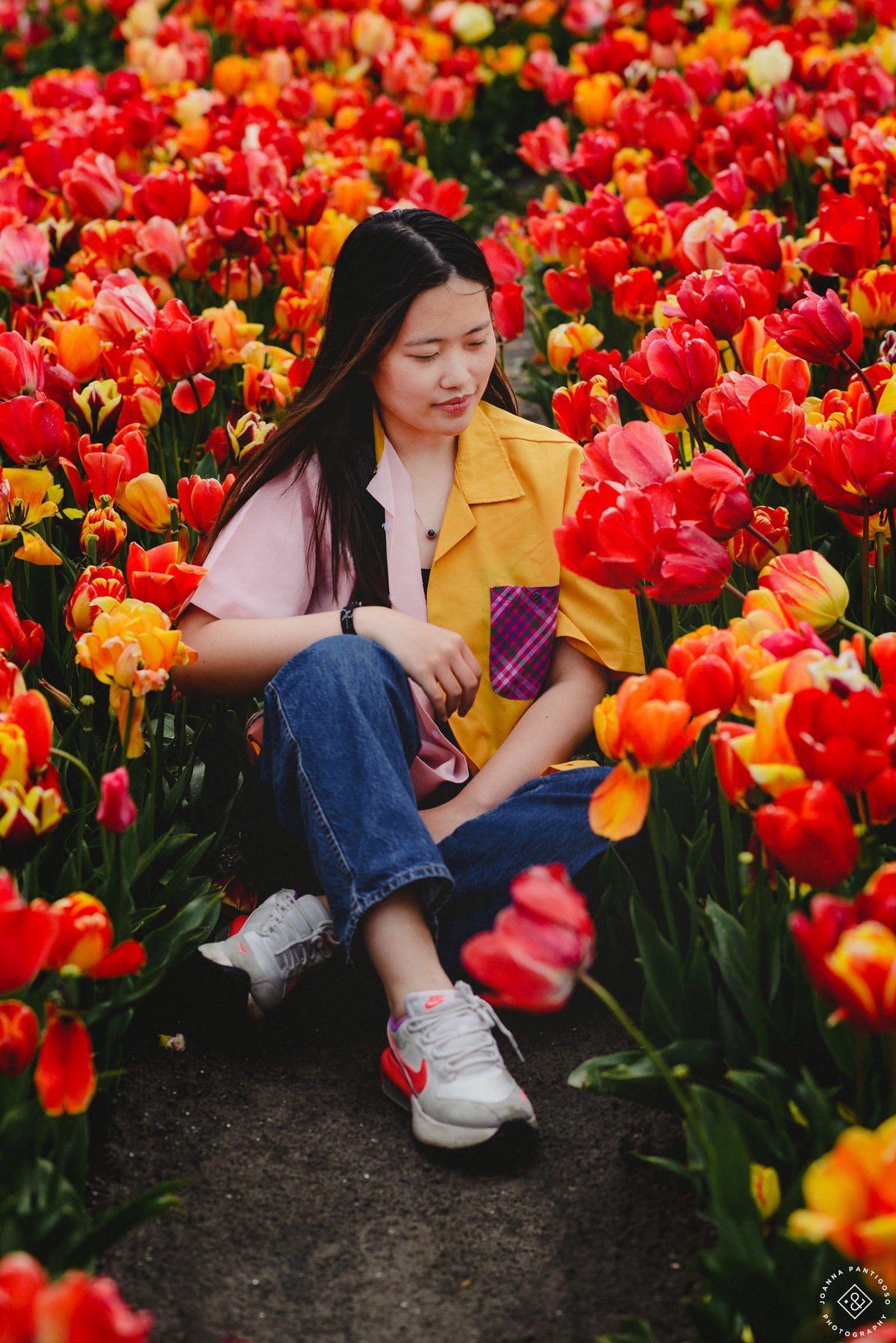 tulip, tulips, photosession, tulip fields, tulpvelden, velden, tulpen, nederland, netherlands, photo session, photos with tulips, the tulip barn, tulip experience, proposal in a tulip field, photographer, fotograaf, portretfotograaf, amsterdam