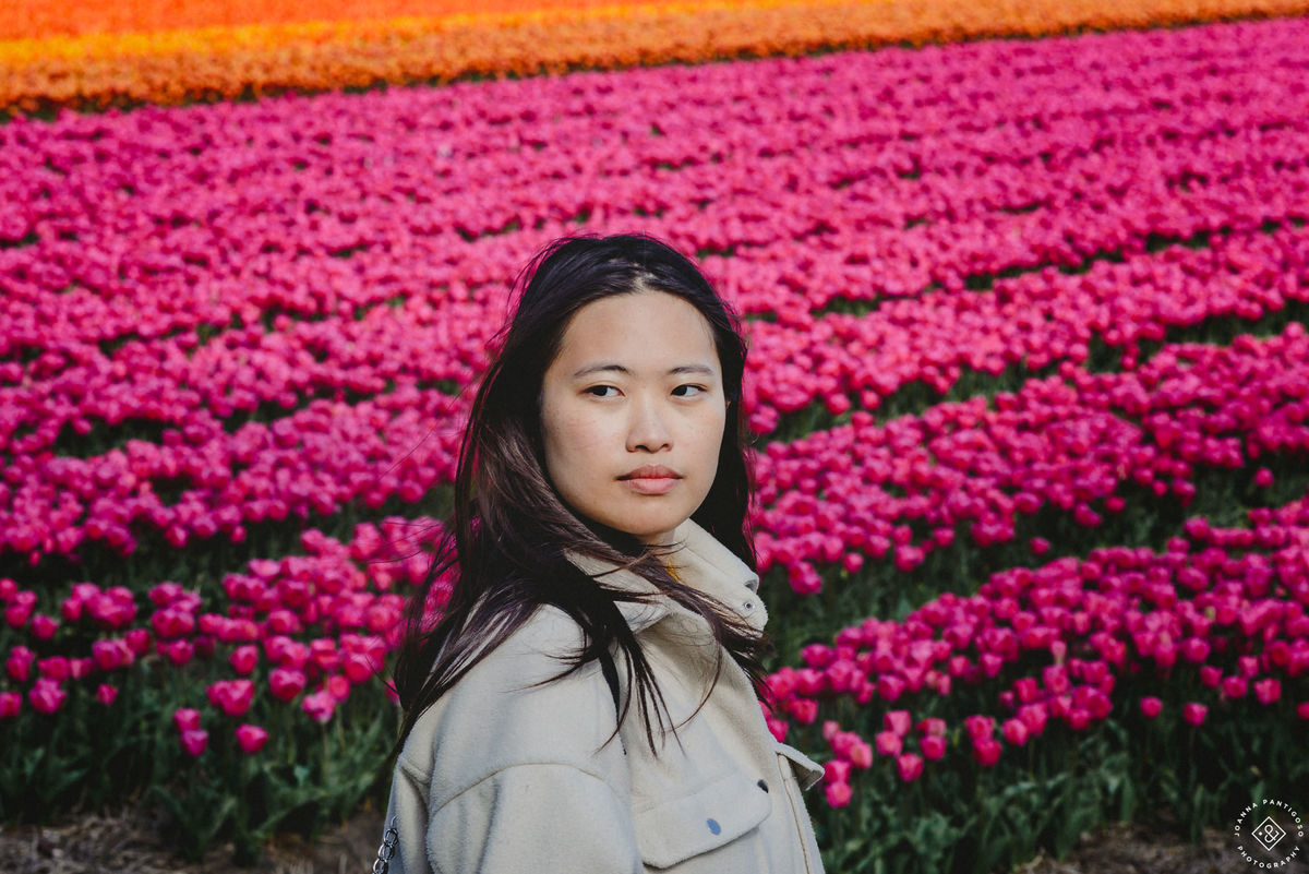 tulip, tulips, photosession, tulip fields, tulpvelden, velden, tulpen, nederland, netherlands, photo session, photos with tulips, the tulip barn, tulip experience, proposal in a tulip field, photographer, fotograaf, portretfotograaf, amsterdam