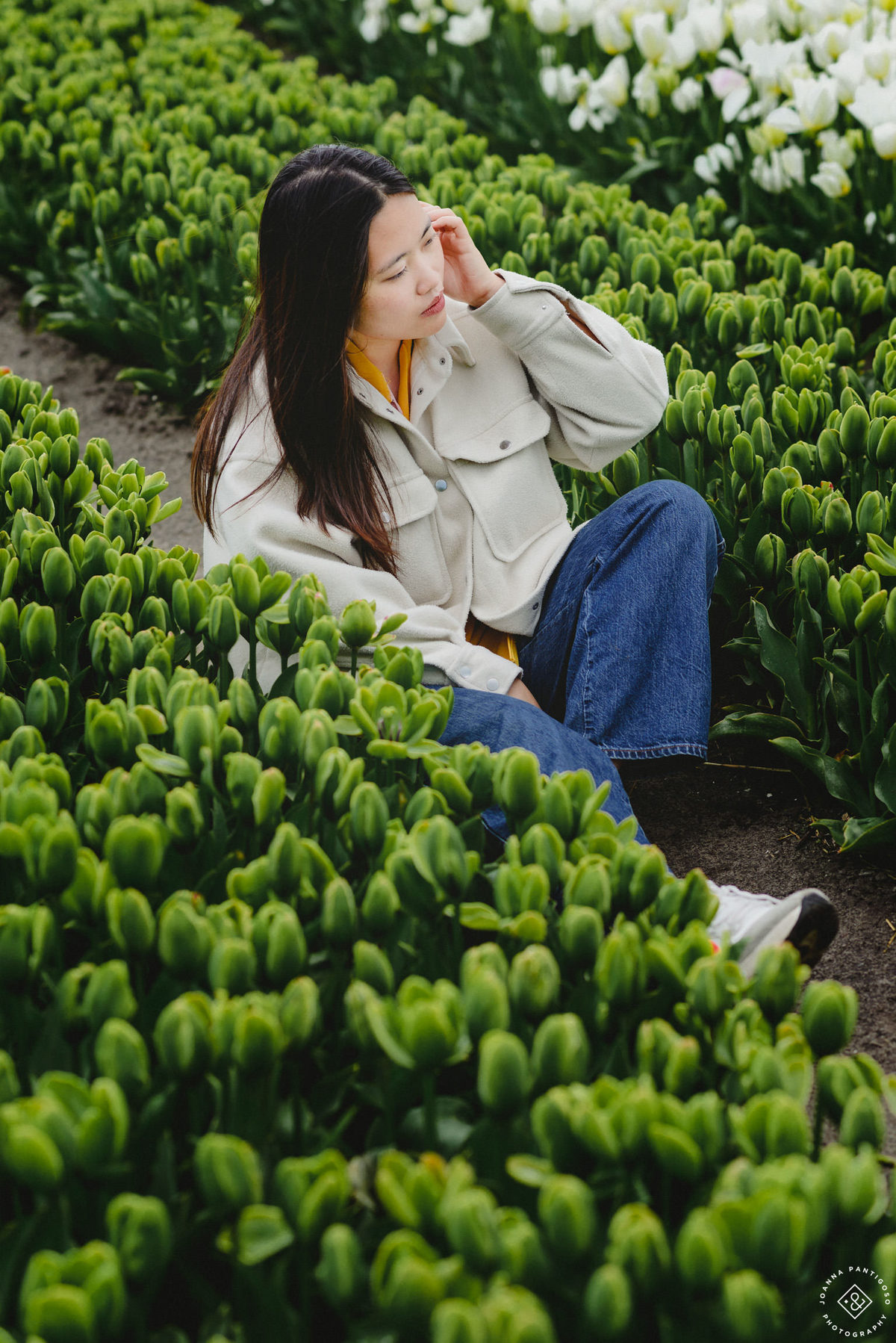 tulip, tulips, photosession, tulip fields, tulpvelden, velden, tulpen, nederland, netherlands, photo session, photos with tulips, the tulip barn, tulip experience, proposal in a tulip field, photographer, fotograaf, portretfotograaf, amsterdam