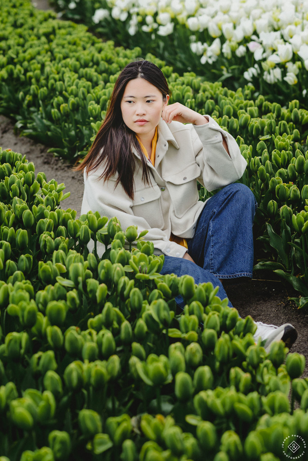 tulip, tulips, photosession, tulip fields, tulpvelden, velden, tulpen, nederland, netherlands, photo session, photos with tulips, the tulip barn, tulip experience, proposal in a tulip field, photographer, fotograaf, portretfotograaf, amsterdam