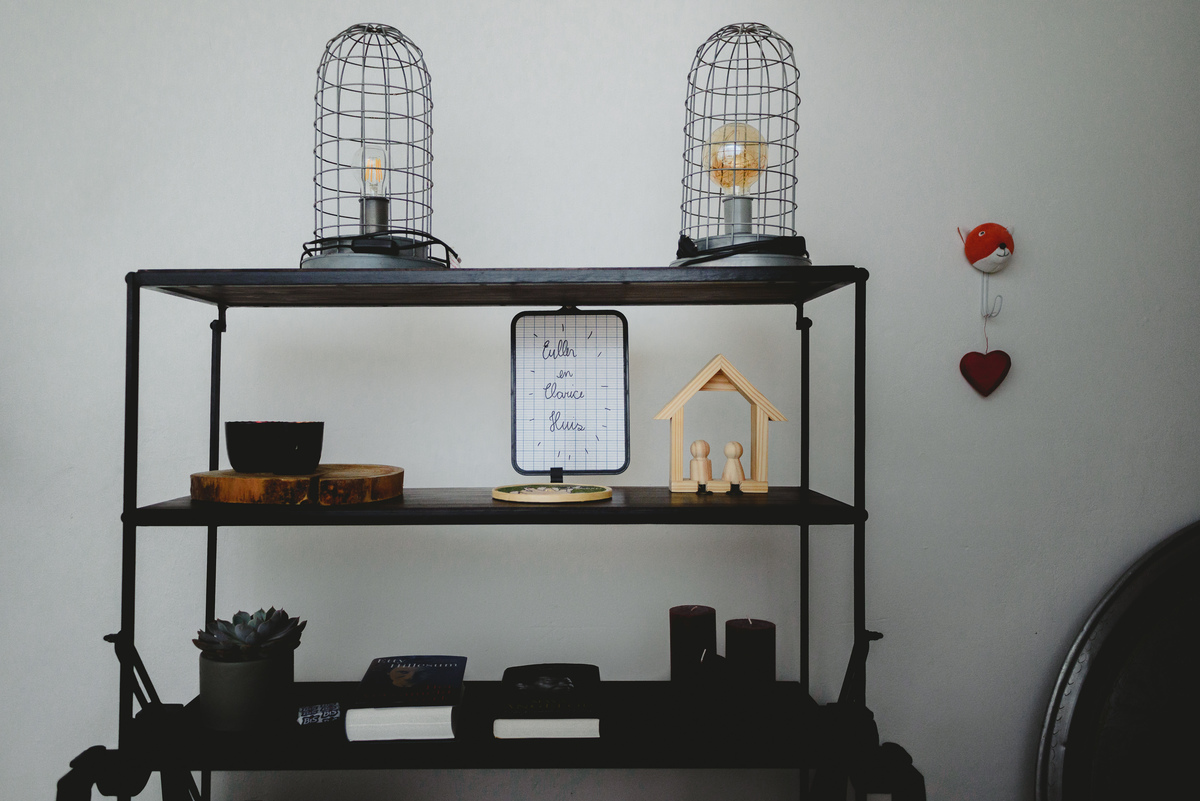 house decor, engagement session, documentary, day in a life, joanna pantigoso, wedding photographer, amsterdam, the netherlands