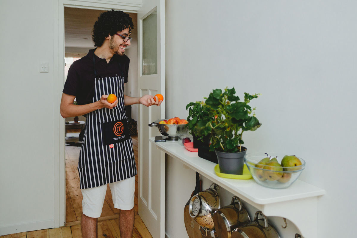 couple, couples goals, engagement session, documentary, day in a life, joanna pantigoso, wedding photographer, amsterdam, the netherlands