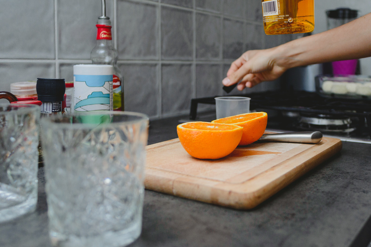 couple, couples goals, engagement session, documentary, day in a life, joanna pantigoso, wedding photographer, amsterdam, the netherlands