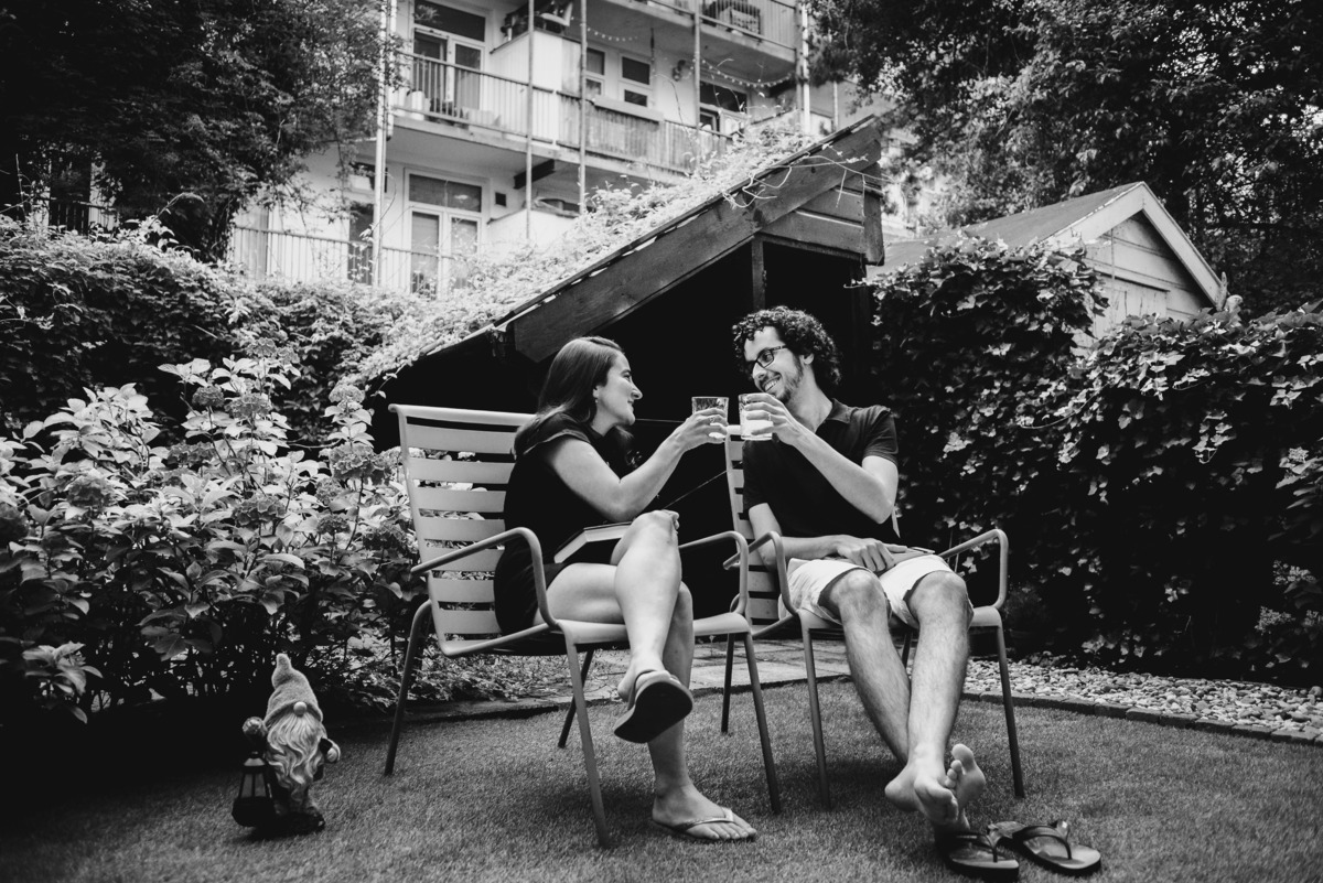 couple, couples goals, engagement session, documentary, day in a life, joanna pantigoso, wedding photographer, amsterdam, the netherlands